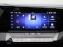 Opel Astra Sports Tourer 1.2 Turbo | WORDT VERWACHT | Apple Carplay / Android Auto | Parkeersensoren | Climate Control | Trekhaak |
