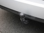 Opel Astra Sports Tourer 1.2 Turbo | WORDT VERWACHT | Apple Carplay / Android Auto | Parkeersensoren | Climate Control | Trekhaak |