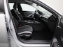 Opel Astra Sports Tourer 1.2 Turbo | WORDT VERWACHT | Apple Carplay / Android Auto | Parkeersensoren | Climate Control | Trekhaak |