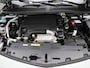 Opel Astra Sports Tourer 1.2 Turbo | WORDT VERWACHT | Apple Carplay / Android Auto | Parkeersensoren | Climate Control | Trekhaak |
