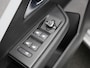 Opel Astra Sports Tourer 1.2 Turbo | WORDT VERWACHT | Apple Carplay / Android Auto | Parkeersensoren | Climate Control | Trekhaak |