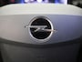 Opel Astra Sports Tourer 1.2 Turbo | WORDT VERWACHT | Apple Carplay / Android Auto | Parkeersensoren | Climate Control | Trekhaak |
