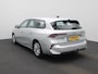 Opel Astra Sports Tourer 1.2 Turbo | WORDT VERWACHT | Apple Carplay / Android Auto | Parkeersensoren | Climate Control | Trekhaak |