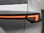 Opel Astra Sports Tourer 1.2 Turbo | WORDT VERWACHT | Apple Carplay / Android Auto | Parkeersensoren | Climate Control | Trekhaak |