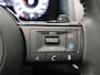 Nissan Qashqai 1.3 MHEV Xtronic N-Connecta | 1800Kg trekgewicht | Pilot Assist | Elektrische achterklep | Head-up Display | Stoel, stuur en voorruit verwarming  | Rondomzicht camera |