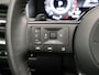 Nissan Qashqai 1.3 MHEV Xtronic N-Connecta | 1800Kg trekgewicht | Pilot Assist | Elektrische achterklep | Head-up Display | Stoel, stuur en voorruit verwarming  | Rondomzicht camera |