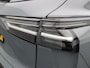 Nissan Qashqai 1.3 MHEV Xtronic N-Connecta | 1800Kg trekgewicht | Pilot Assist | Elektrische achterklep | Head-up Display | Stoel, stuur en voorruit verwarming  | Rondomzicht camera |