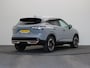 Nissan Qashqai 1.3 MHEV Xtronic N-Connecta | 1800Kg trekgewicht | Pilot Assist | Elektrische achterklep | Head-up Display | Stoel, stuur en voorruit verwarming  | Rondomzicht camera |