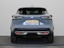 Nissan Qashqai 1.3 MHEV Xtronic N-Connecta | 1800Kg trekgewicht | Pilot Assist | Elektrische achterklep | Head-up Display | Stoel, stuur en voorruit verwarming  | Rondomzicht camera |