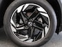 Nissan Qashqai 1.3 MHEV Xtronic N-Connecta | 1800Kg trekgewicht | Pilot Assist | Elektrische achterklep | Head-up Display | Stoel, stuur en voorruit verwarming  | Rondomzicht camera |
