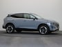 Nissan Qashqai 1.3 MHEV Xtronic N-Connecta | 1800Kg trekgewicht | Pilot Assist | Elektrische achterklep | Head-up Display | Stoel, stuur en voorruit verwarming  | Rondomzicht camera |