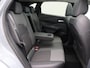 Nissan Qashqai 1.3 MHEV Xtronic N-Connecta | 1800Kg trekgewicht | Pilot Assist | Elektrische achterklep | Head-up Display | Stoel, stuur en voorruit verwarming  | Rondomzicht camera |