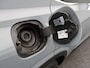 Nissan Qashqai 1.3 MHEV Xtronic N-Connecta | 1800Kg trekgewicht | Pilot Assist | Elektrische achterklep | Head-up Display | Stoel, stuur en voorruit verwarming  | Rondomzicht camera |