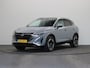 Nissan Qashqai 1.3 MHEV Xtronic N-Connecta | 1800Kg trekgewicht | Pilot Assist | Elektrische achterklep | Head-up Display | Stoel, stuur en voorruit verwarming  | Rondomzicht camera |