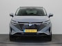 Nissan Qashqai 1.3 MHEV Xtronic N-Connecta | 1800Kg trekgewicht | Pilot Assist | Elektrische achterklep | Head-up Display | Stoel, stuur en voorruit verwarming  | Rondomzicht camera |