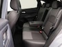 Nissan Qashqai 1.3 MHEV Xtronic N-Connecta | 1800Kg trekgewicht | Pilot Assist | Elektrische achterklep | Head-up Display | Stoel, stuur en voorruit verwarming  | Rondomzicht camera |