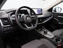 Nissan Qashqai 1.3 MHEV Xtronic N-Connecta | 1800Kg trekgewicht | Pilot Assist | Elektrische achterklep | Head-up Display | Stoel, stuur en voorruit verwarming  | Rondomzicht camera |