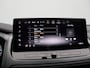 Nissan Qashqai 1.3 MHEV Xtronic N-Connecta | 1800Kg trekgewicht | Pilot Assist | Elektrische achterklep | Head-up Display | Stoel, stuur en voorruit verwarming  | Rondomzicht camera |