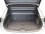 Nissan Qashqai 1.3 MHEV Xtronic N-Connecta | 1800Kg trekgewicht | Pilot Assist | Elektrische achterklep | Head-up Display | Stoel, stuur en voorruit verwarming  | Rondomzicht camera |