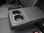 Nissan Qashqai 1.3 MHEV Xtronic N-Connecta | 1800Kg trekgewicht | Pilot Assist | Elektrische achterklep | Head-up Display | Stoel, stuur en voorruit verwarming  | Rondomzicht camera |