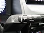 Nissan Qashqai 1.3 MHEV Xtronic N-Connecta | 1800Kg trekgewicht | Pilot Assist | Elektrische achterklep | Head-up Display | Stoel, stuur en voorruit verwarming  | Rondomzicht camera |