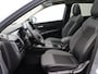 Nissan Qashqai 1.3 MHEV Xtronic N-Connecta | 1800Kg trekgewicht | Pilot Assist | Elektrische achterklep | Head-up Display | Stoel, stuur en voorruit verwarming  | Rondomzicht camera |