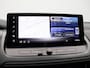 Nissan Qashqai 1.3 MHEV Xtronic N-Connecta | 1800Kg trekgewicht | Pilot Assist | Elektrische achterklep | Head-up Display | Stoel, stuur en voorruit verwarming  | Rondomzicht camera |