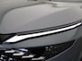 Nissan Qashqai 1.3 MHEV Xtronic N-Connecta | 1800Kg trekgewicht | Pilot Assist | Elektrische achterklep | Head-up Display | Stoel, stuur en voorruit verwarming  | Rondomzicht camera |