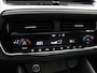 Nissan Qashqai 1.3 MHEV Xtronic N-Connecta | 1800Kg trekgewicht | Pilot Assist | Elektrische achterklep | Head-up Display | Stoel, stuur en voorruit verwarming  | Rondomzicht camera |