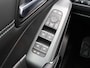 Nissan Qashqai 1.3 MHEV Xtronic N-Connecta | 1800Kg trekgewicht | Pilot Assist | Elektrische achterklep | Head-up Display | Stoel, stuur en voorruit verwarming  | Rondomzicht camera |