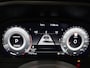 Nissan Qashqai 1.3 MHEV Xtronic N-Connecta | 1800Kg trekgewicht | Pilot Assist | Elektrische achterklep | Head-up Display | Stoel, stuur en voorruit verwarming  | Rondomzicht camera |