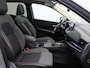 Nissan Qashqai 1.3 MHEV Xtronic N-Connecta | 1800Kg trekgewicht | Pilot Assist | Elektrische achterklep | Head-up Display | Stoel, stuur en voorruit verwarming  | Rondomzicht camera |