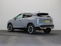 Nissan Qashqai 1.3 MHEV Xtronic N-Connecta | 1800Kg trekgewicht | Pilot Assist | Elektrische achterklep | Head-up Display | Stoel, stuur en voorruit verwarming  | Rondomzicht camera |