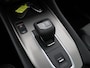 Nissan Qashqai 1.3 MHEV Xtronic N-Connecta | 1800Kg trekgewicht | Pilot Assist | Elektrische achterklep | Head-up Display | Stoel, stuur en voorruit verwarming  | Rondomzicht camera |