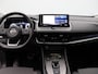 Nissan Qashqai 1.3 MHEV Xtronic N-Connecta | 1800Kg trekgewicht | Pilot Assist | Elektrische achterklep | Head-up Display | Stoel, stuur en voorruit verwarming  | Rondomzicht camera |