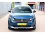 Peugeot 3008 1.2 PureTech GT O.a: Afn. trekhaak, Alcantara, Focal, ACC, Clima, Etc. All-in prijs!