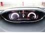 Peugeot 3008 1.2 PureTech GT O.a: Afn. trekhaak, Alcantara, Focal, ACC, Clima, Etc. All-in prijs!