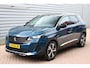 Peugeot 3008 1.2 PureTech GT O.a: Afn. trekhaak, Alcantara, Focal, ACC, Clima, Etc. All-in prijs!