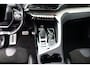 Peugeot 3008 1.2 PureTech GT O.a: Afn. trekhaak, Alcantara, Focal, ACC, Clima, Etc. All-in prijs!