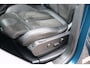 Peugeot 3008 1.2 PureTech GT O.a: Afn. trekhaak, Alcantara, Focal, ACC, Clima, Etc. All-in prijs!
