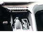 Peugeot 3008 1.2 PureTech GT O.a: Afn. trekhaak, Alcantara, Focal, ACC, Clima, Etc. All-in prijs!