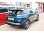 Peugeot 3008 1.2 PureTech GT O.a: Afn. trekhaak, Alcantara, Focal, ACC, Clima, Etc. All-in prijs!
