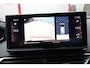 Peugeot 3008 1.2 PureTech GT O.a: Afn. trekhaak, Alcantara, Focal, ACC, Clima, Etc. All-in prijs!