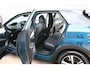 Peugeot 3008 1.2 PureTech GT O.a: Afn. trekhaak, Alcantara, Focal, ACC, Clima, Etc. All-in prijs!