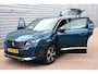Peugeot 3008 1.2 PureTech GT O.a: Afn. trekhaak, Alcantara, Focal, ACC, Clima, Etc. All-in prijs!