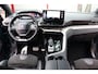Peugeot 3008 1.2 PureTech GT O.a: Afn. trekhaak, Alcantara, Focal, ACC, Clima, Etc. All-in prijs!