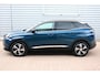 Peugeot 3008 1.2 PureTech GT O.a: Afn. trekhaak, Alcantara, Focal, ACC, Clima, Etc. All-in prijs!