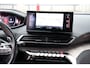 Peugeot 3008 1.2 PureTech GT O.a: Afn. trekhaak, Alcantara, Focal, ACC, Clima, Etc. All-in prijs!