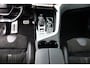 Peugeot 3008 1.2 PureTech GT O.a: Afn. trekhaak, Alcantara, Focal, ACC, Clima, Etc. All-in prijs!