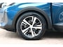Peugeot 3008 1.2 PureTech GT O.a: Afn. trekhaak, Alcantara, Focal, ACC, Clima, Etc. All-in prijs!